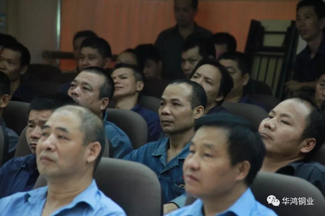 QQ图片20180927161043.jpg