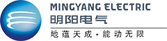 MINGYANG ELECTRIC